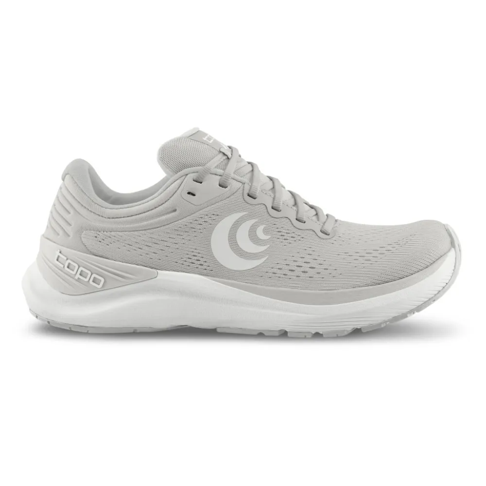 Topo Ultrafly 4 TOW056GRYGRY / grau