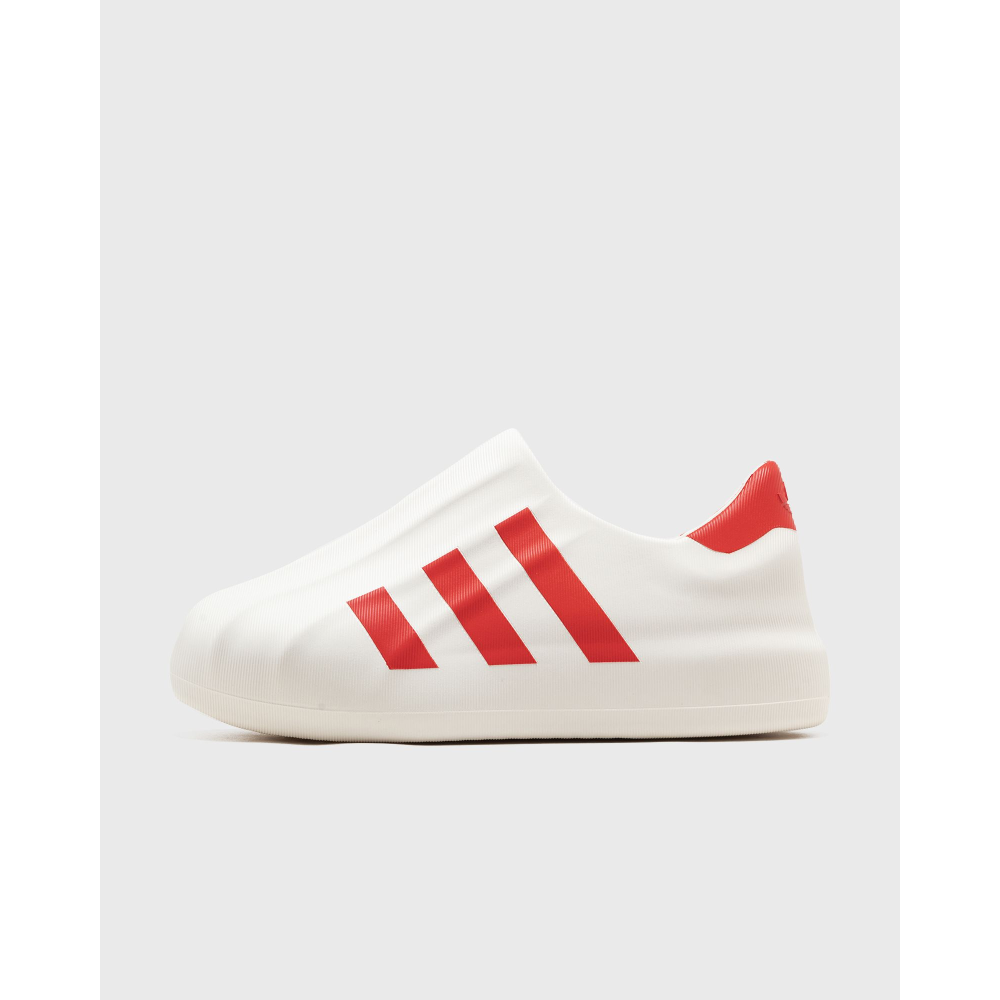 adidas adiFOM Superstar ID4661 / weiss
