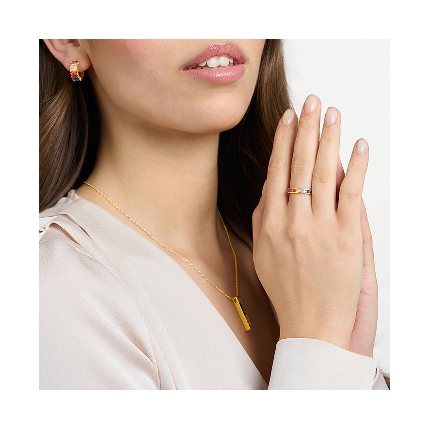 Thomas Sabo Damenring
