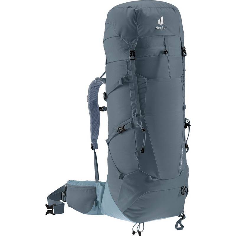 Deuter Aircontact Core 40+10 Trekkingrucksack Herren