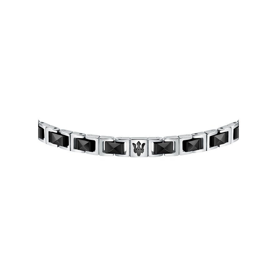 Maserati Armband