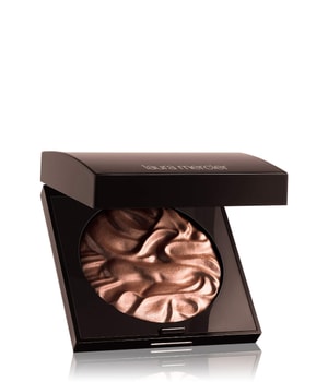 LAURA MERCIER Face Illuminator Highlighting Powder Highlighter-9 g