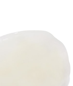Pai Skincare Hyaluronic Acid Hydrating Gesichtsserum-10 ml