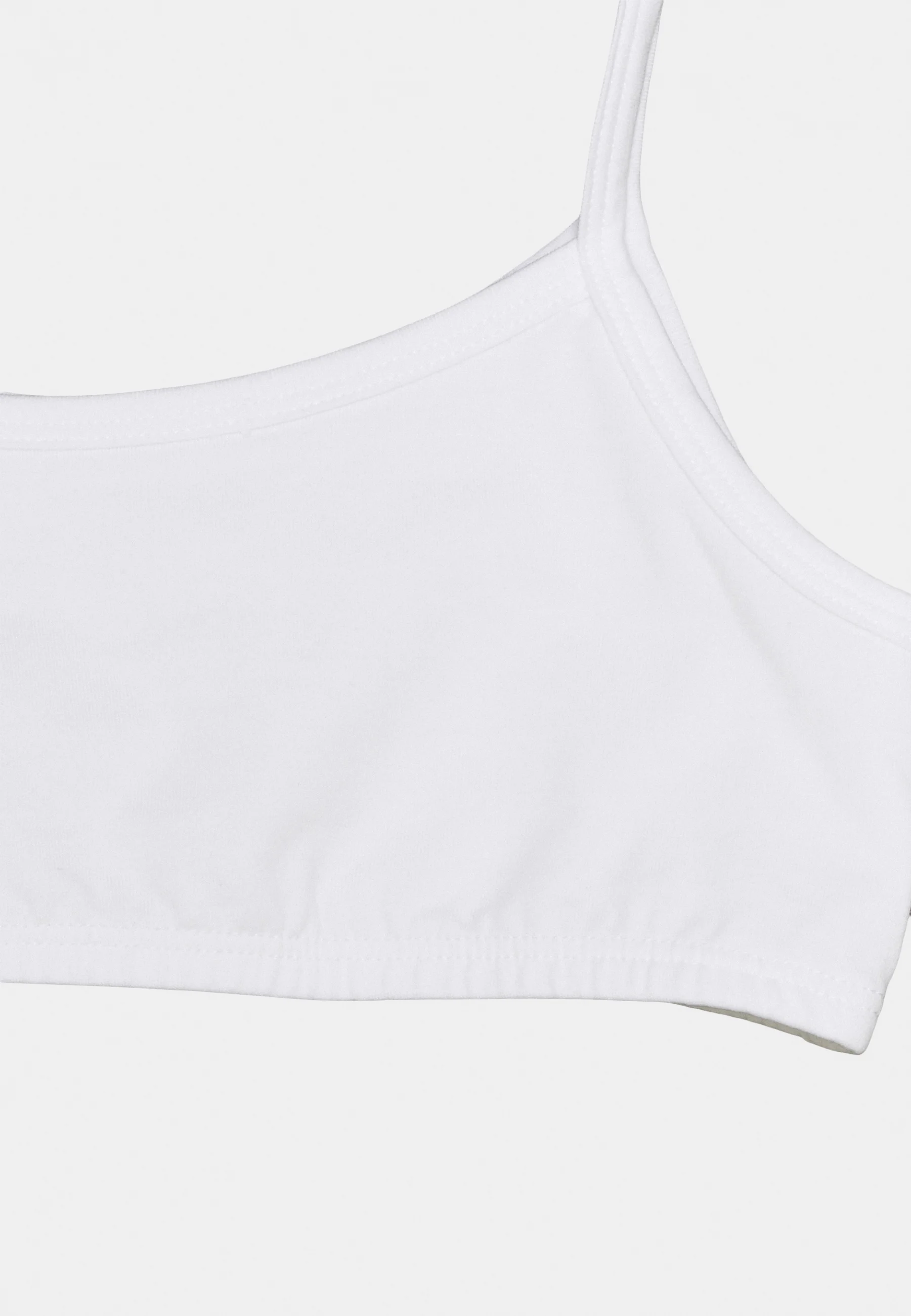 Schiesser PACK DE 2 - Bustier