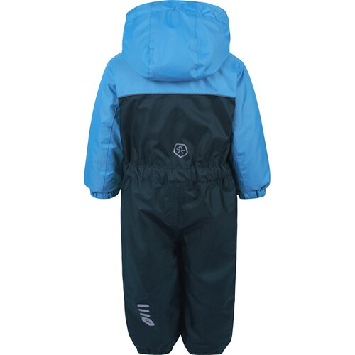 KINDER OVERALL COVERALL, AF 8.000