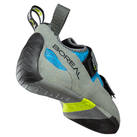 Boreal - Beta Eco - Kletterschuhe