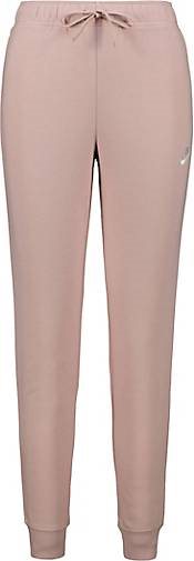 Nike Sportswear Damen Jogginghose