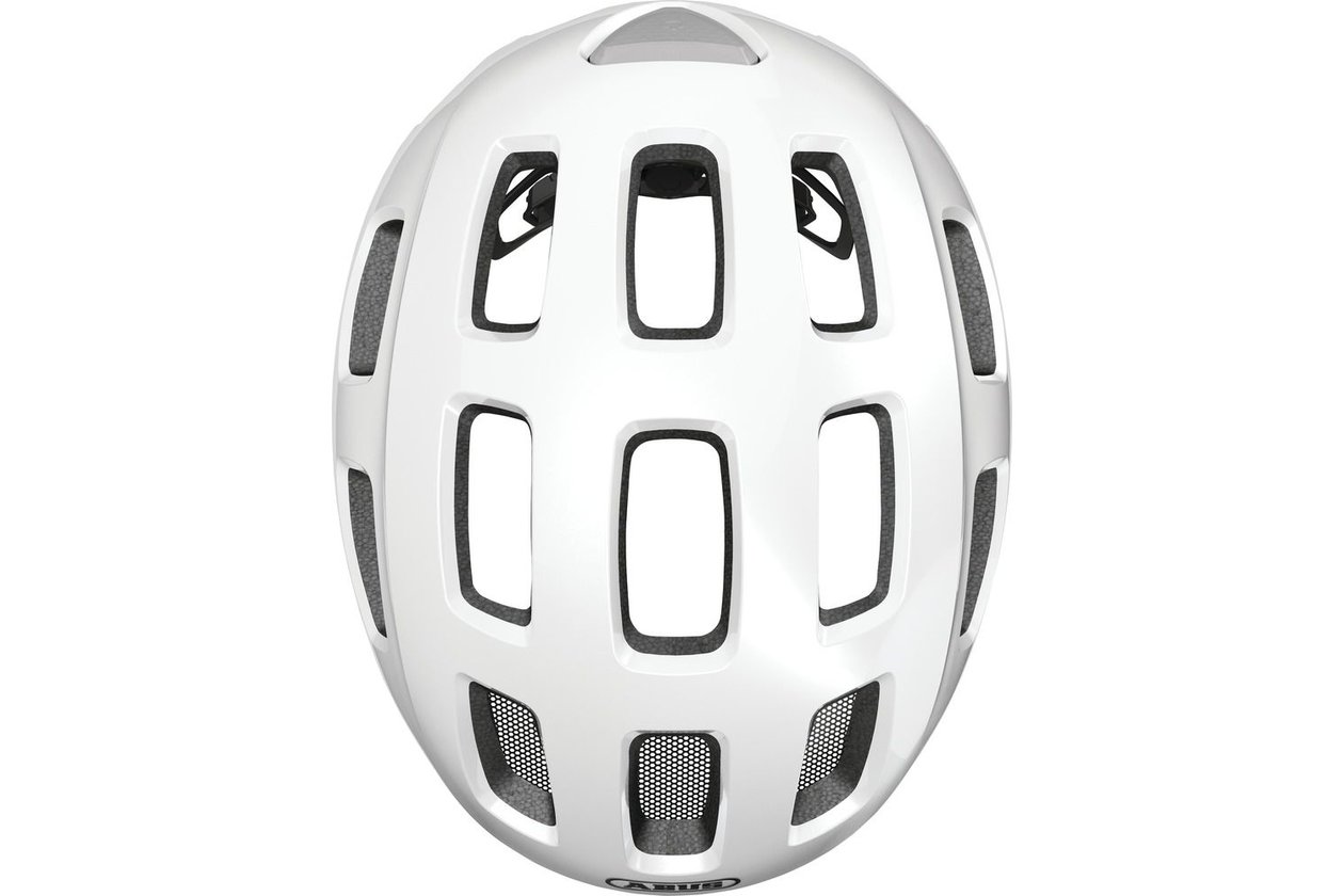 Abus Youn-I 2.0