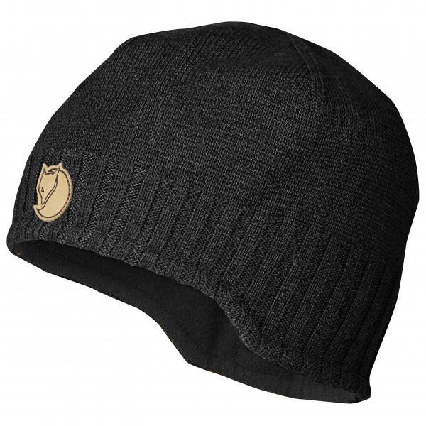 Fjällräven - Keb Stormblocker Beanie - Mütze