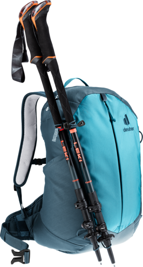 deuter AC Lite 15 SL | Wanderrucksack