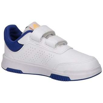 adidas Tensaur Sport 2.0 CF I in weiß