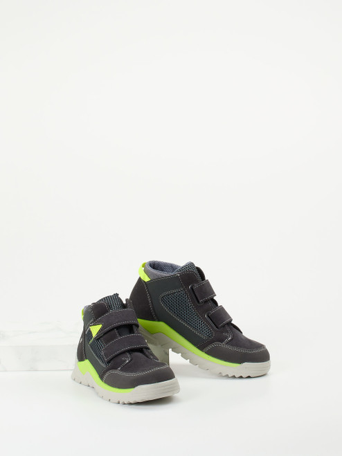 Klettboots-67304090073 Ricosta