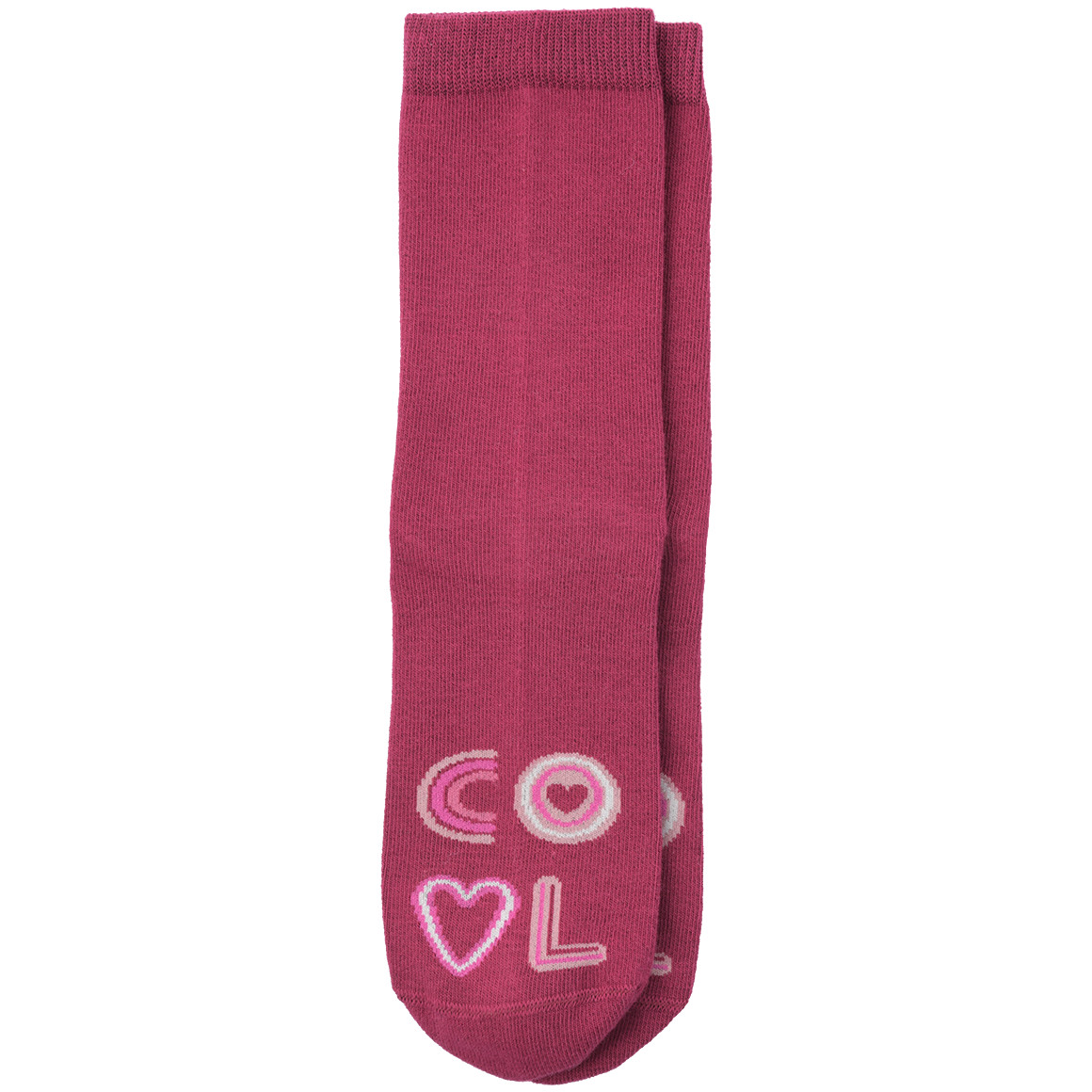 5 Paar Mädchen Socken im Set