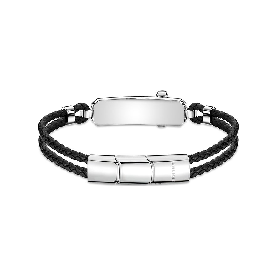 Police Armband