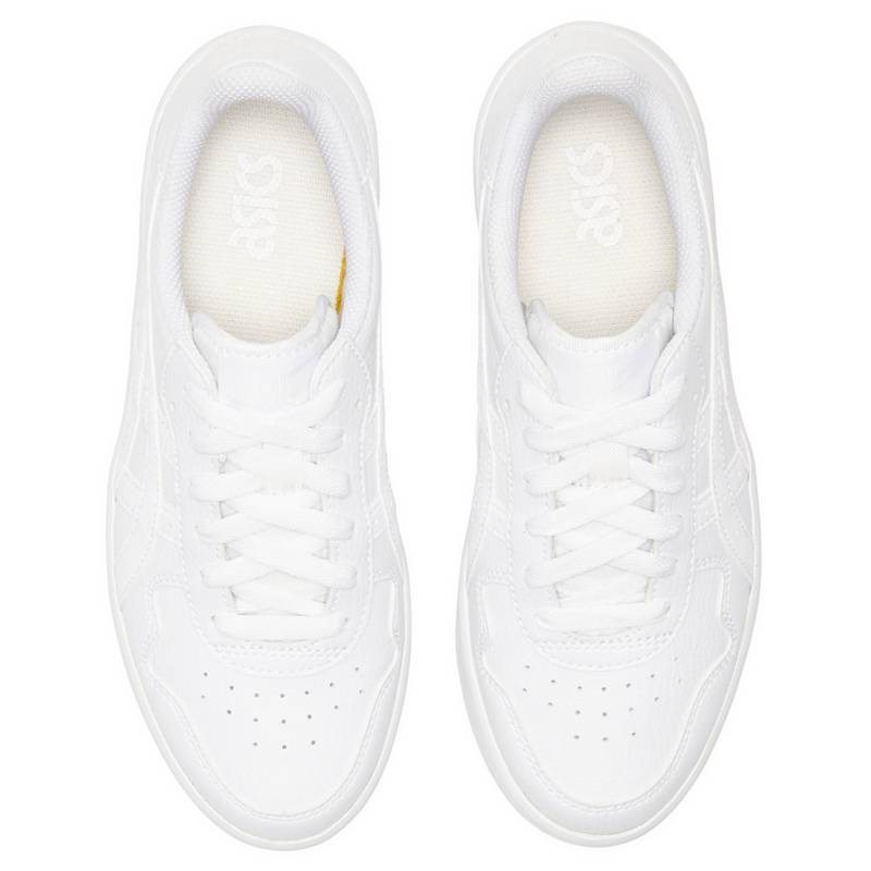 ASICS Japan S Platform Sneaker Damen