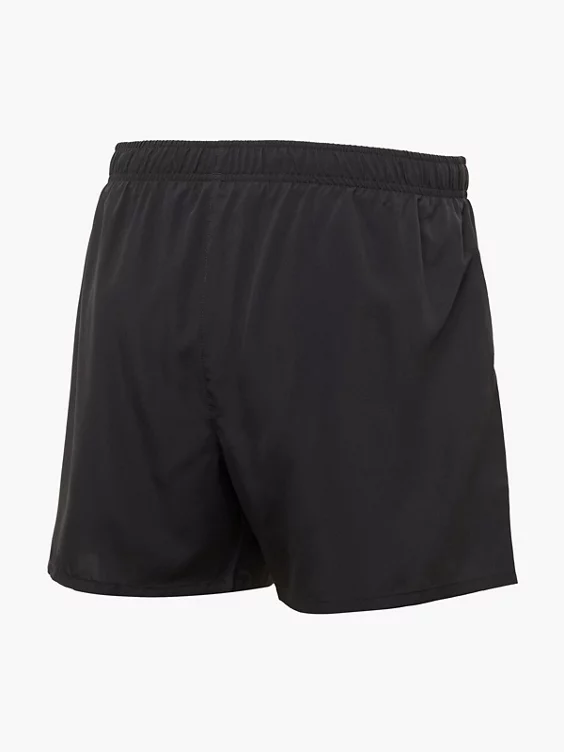 ASICS Shorts