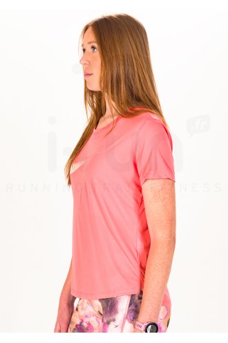 Nike One W