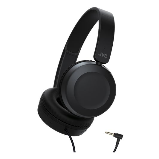 Căști fără fir JVC HA-S31M-B-EX