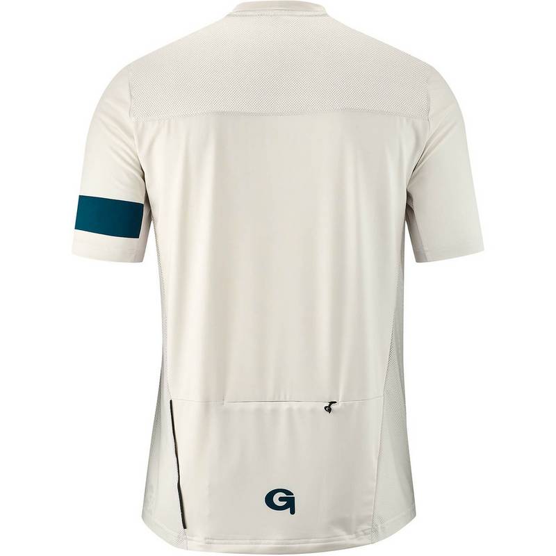 Gonso Mesdi Trikot Herren