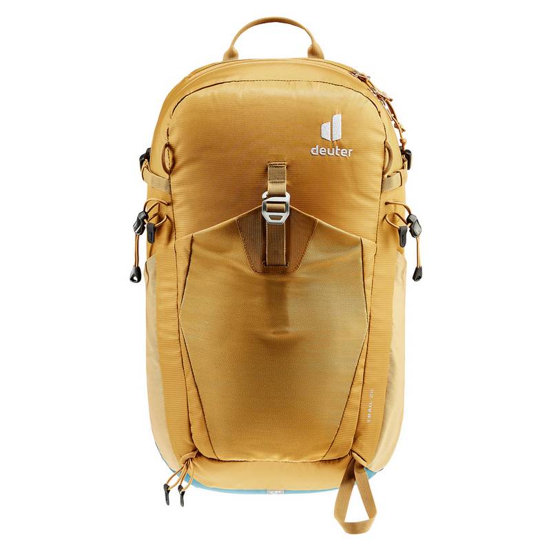 Deuter Trail 25 Wanderrucksack Herren