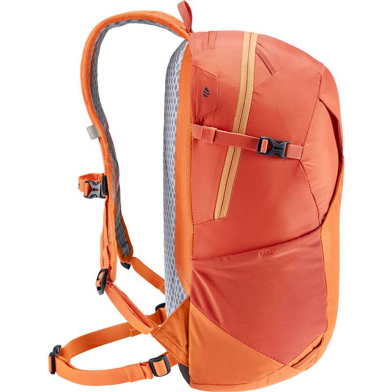 Deuter Speed Lite 21 Wanderrucksack