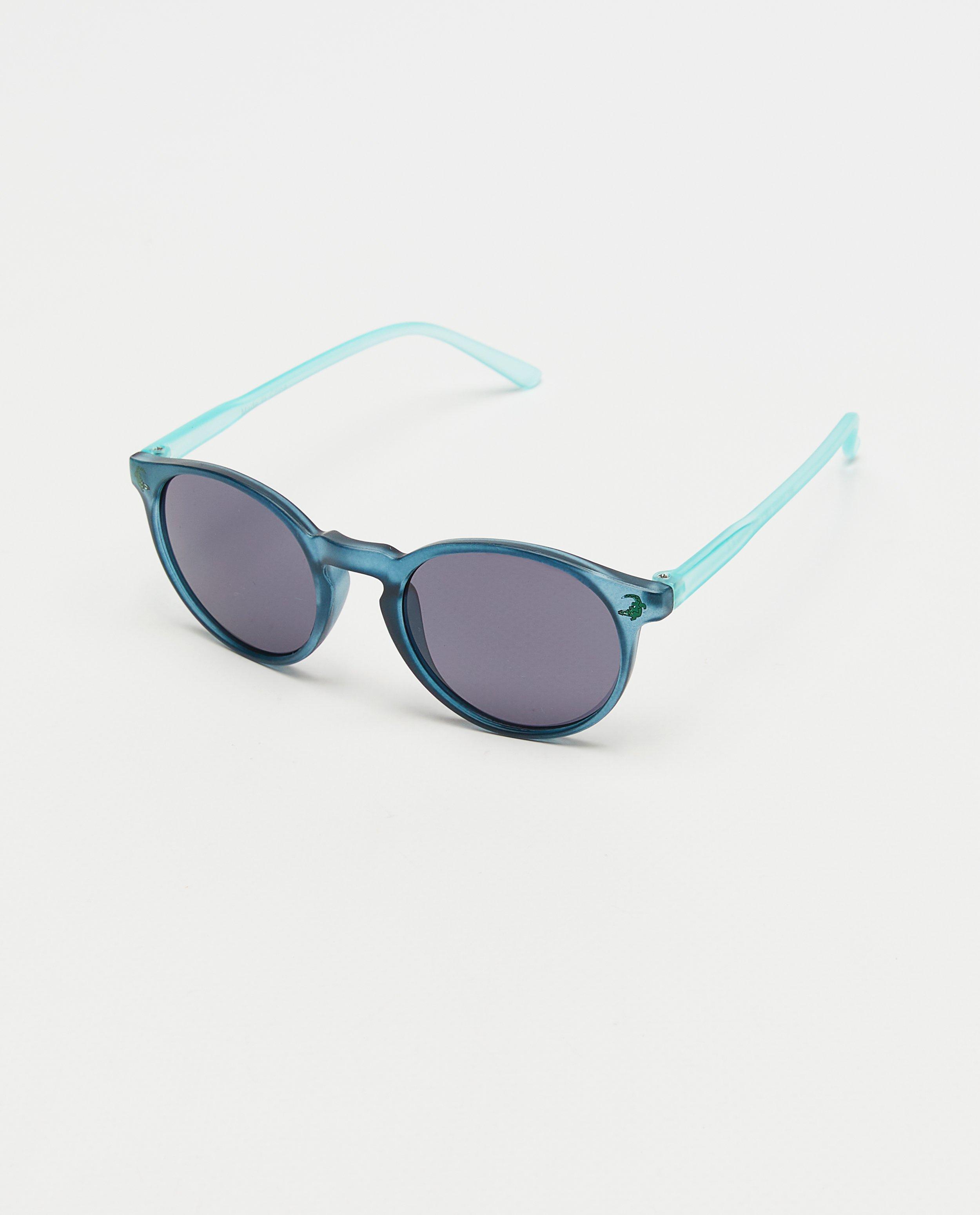 Ochelari de soare JBC Blue, 2-7 ani, kaki