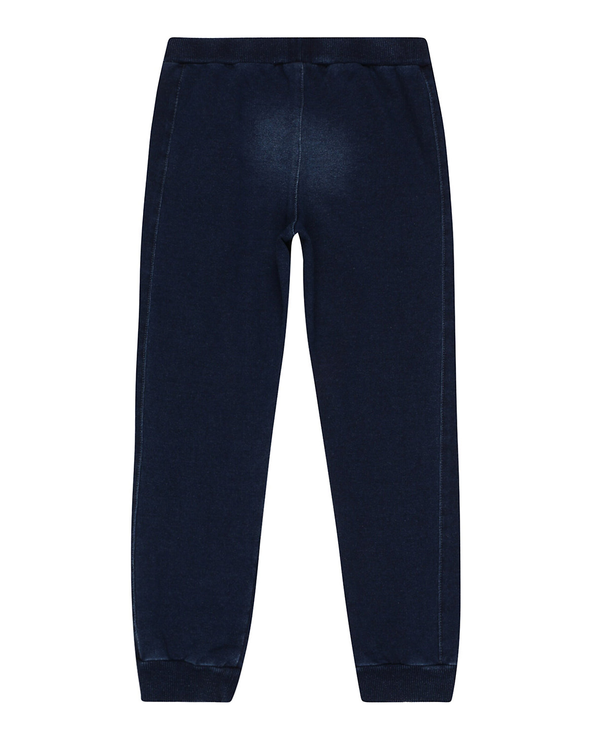 BOBOLI Hose für Jungen