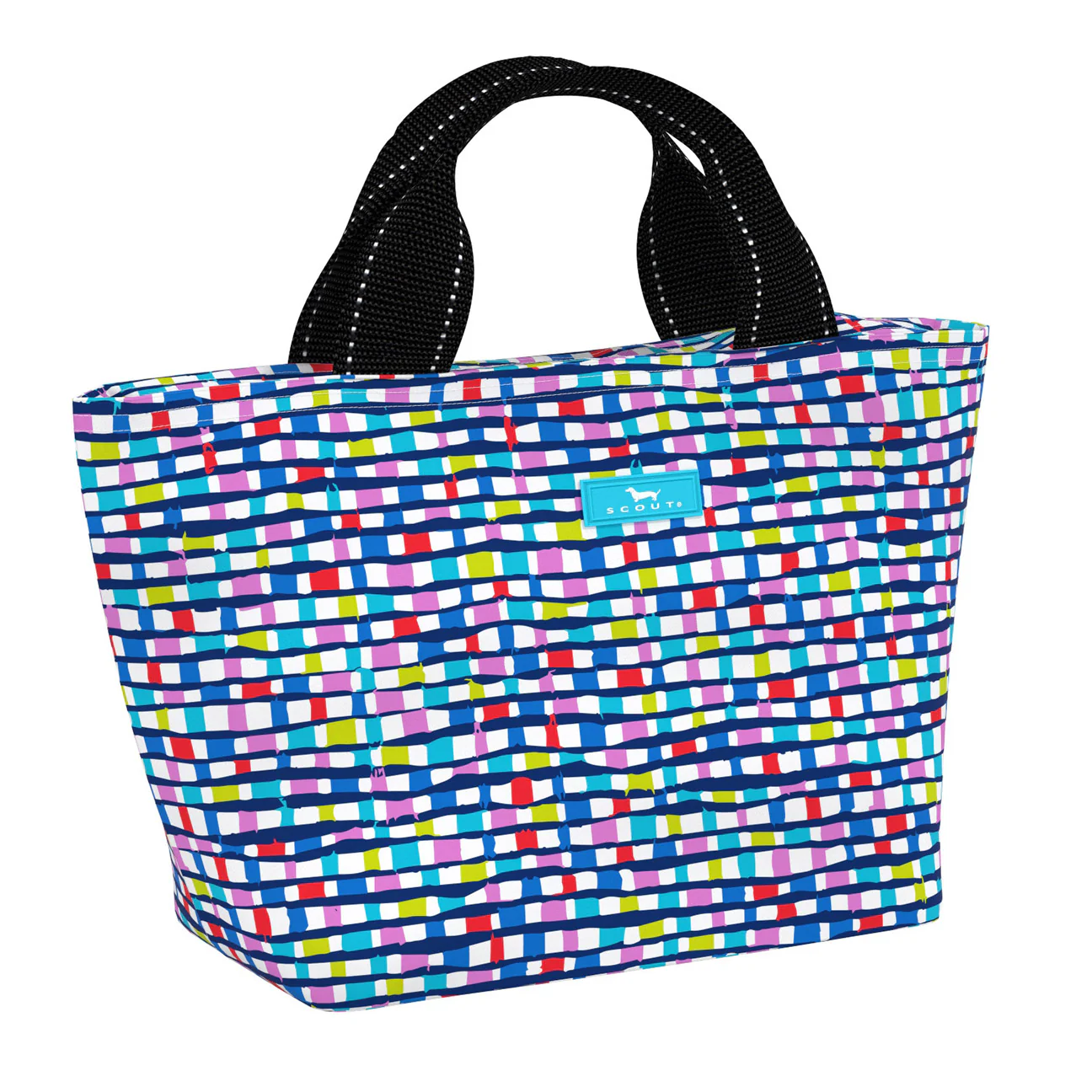 Original Lunch Bag Nooner