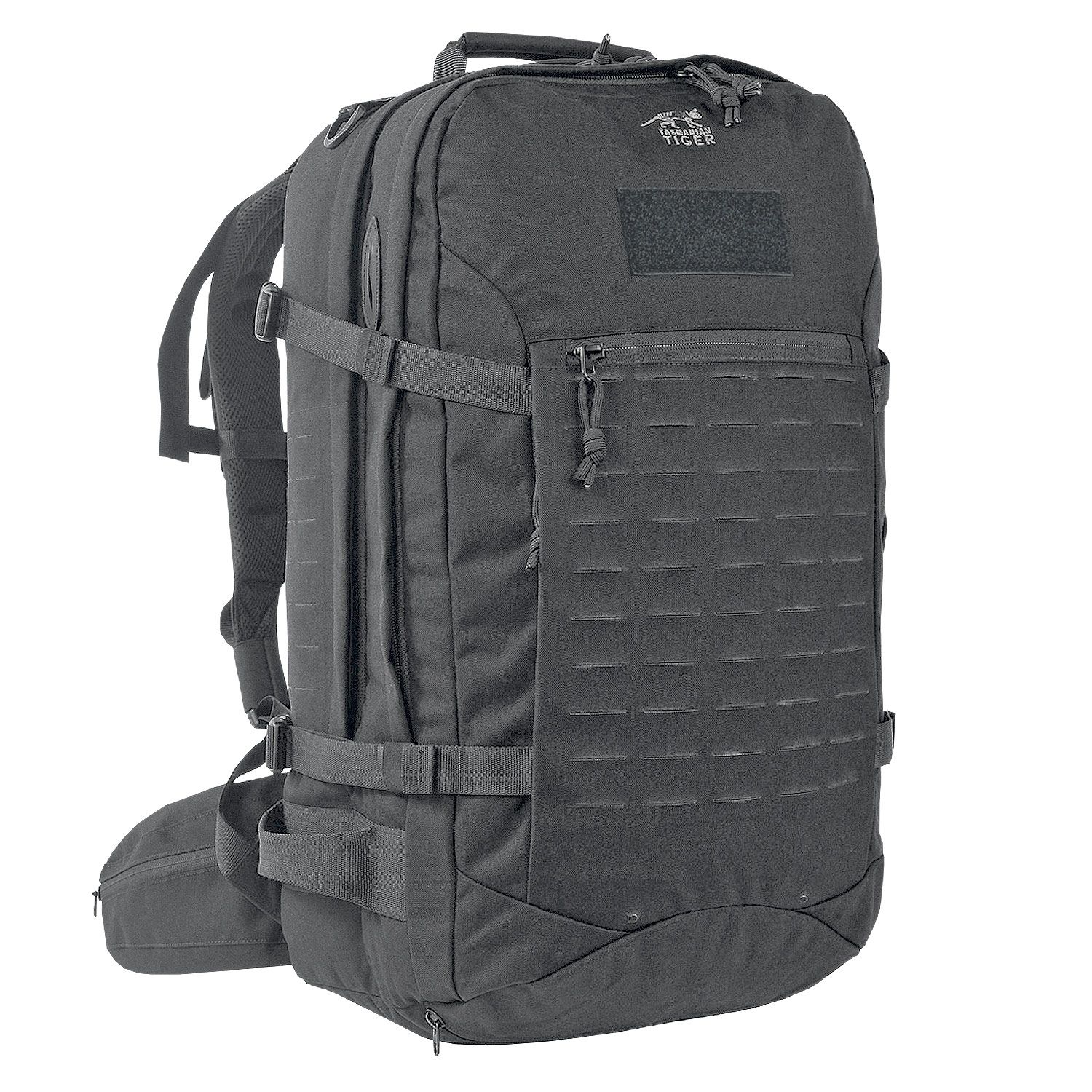 TT Rucksack Mission Pack MKII