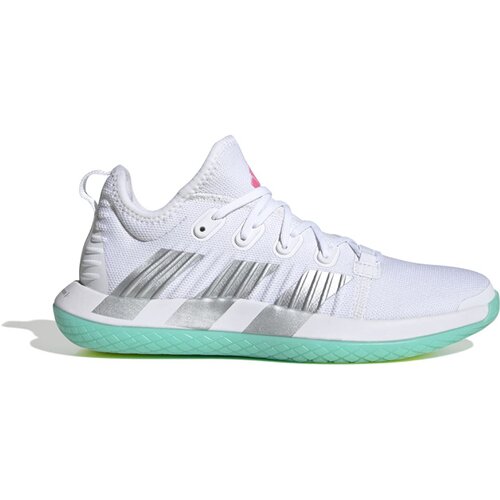 DAMEN HANDBALLSCHUHE STABIL NEXT GEN