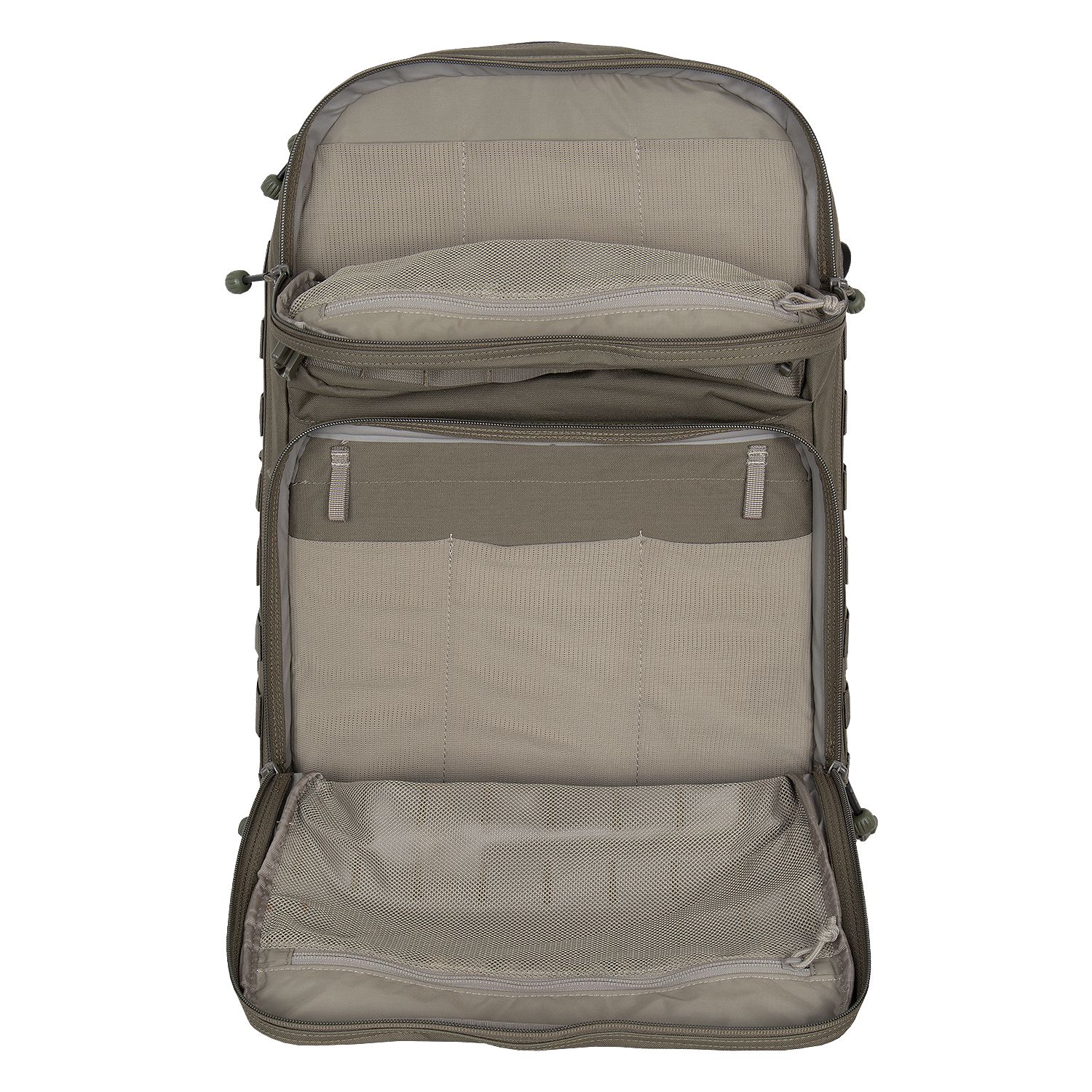 40L Specialist Backpack