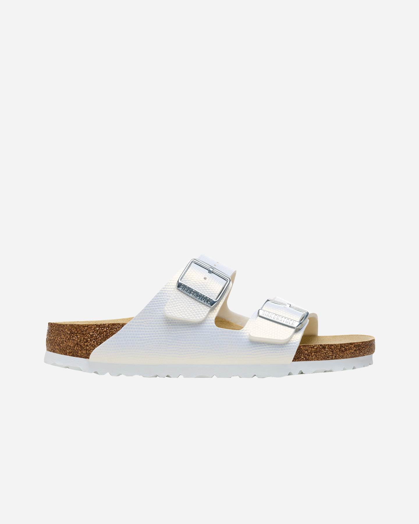 Sandále Birkenstock Arizona W 1026500