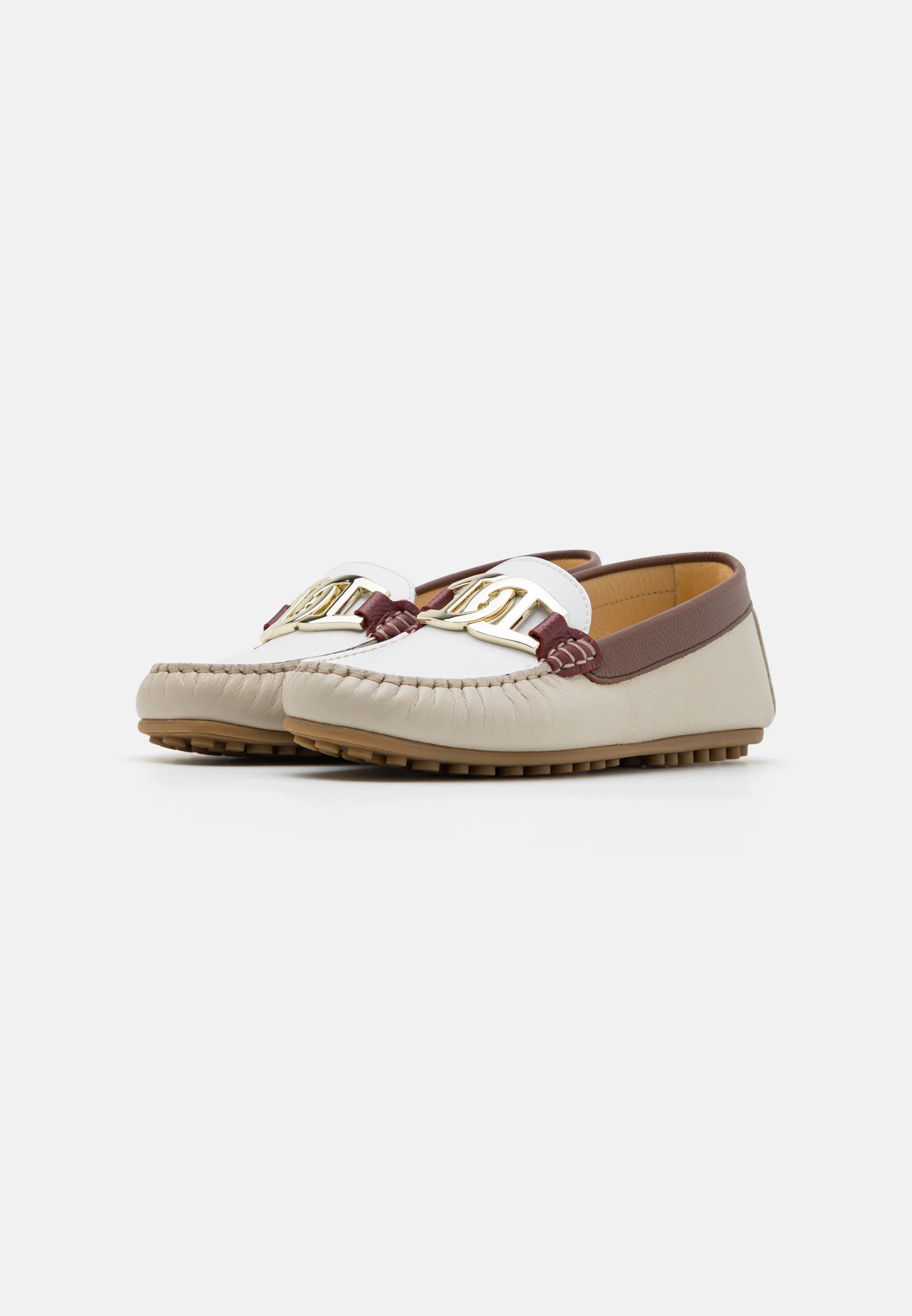AIGNER ANTONELLA - Mocasines