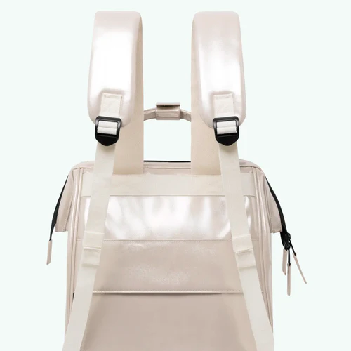 Adventurer Medium Backpack Honolulu Gold
