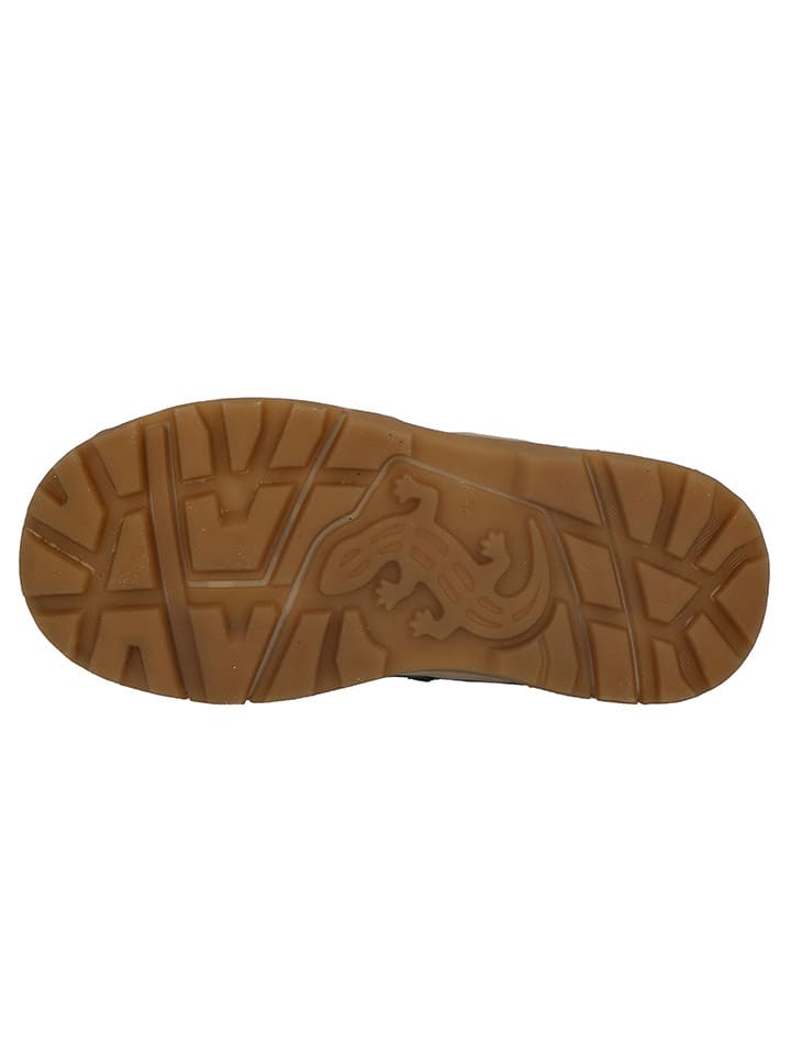 Lurchi Winterboots 