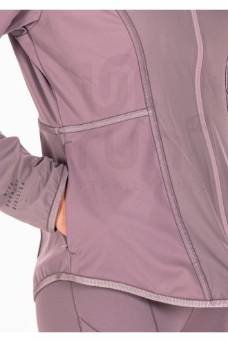 Nike Storm-FIT Run Division W
