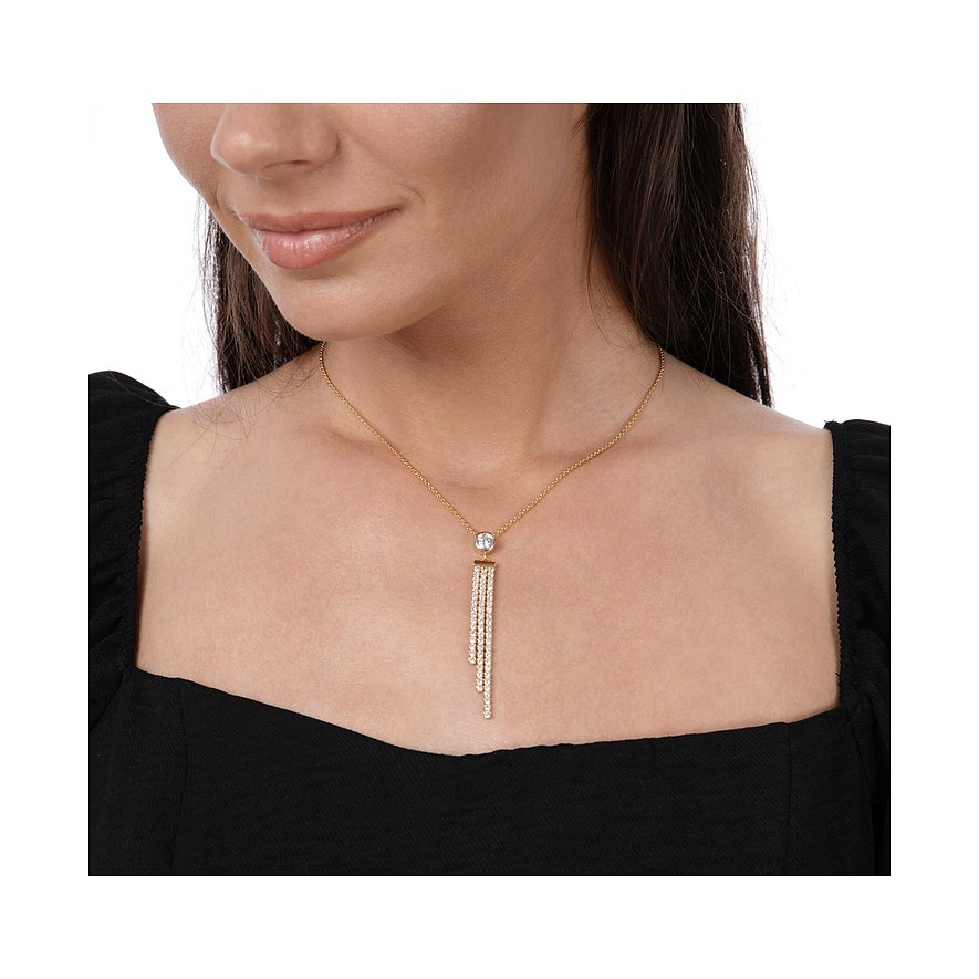JETTE Kette CASCADE