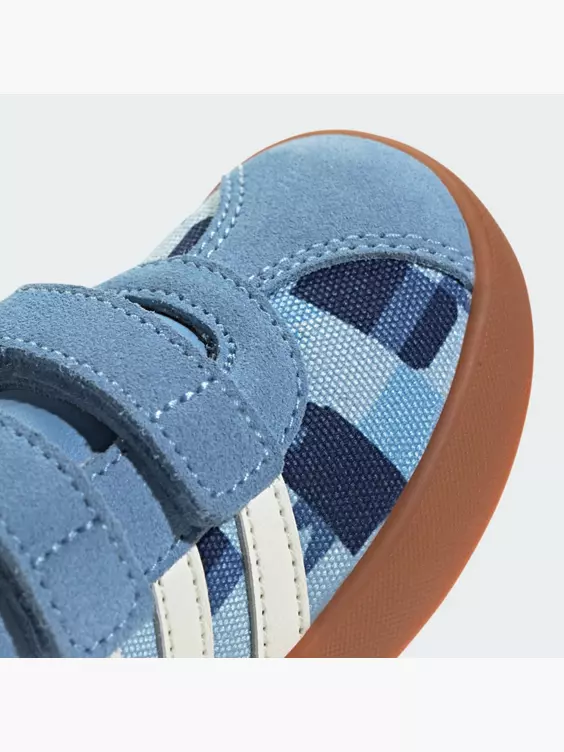 adidas adidas x Disney Micky Maus Vl Court Kids Schuh