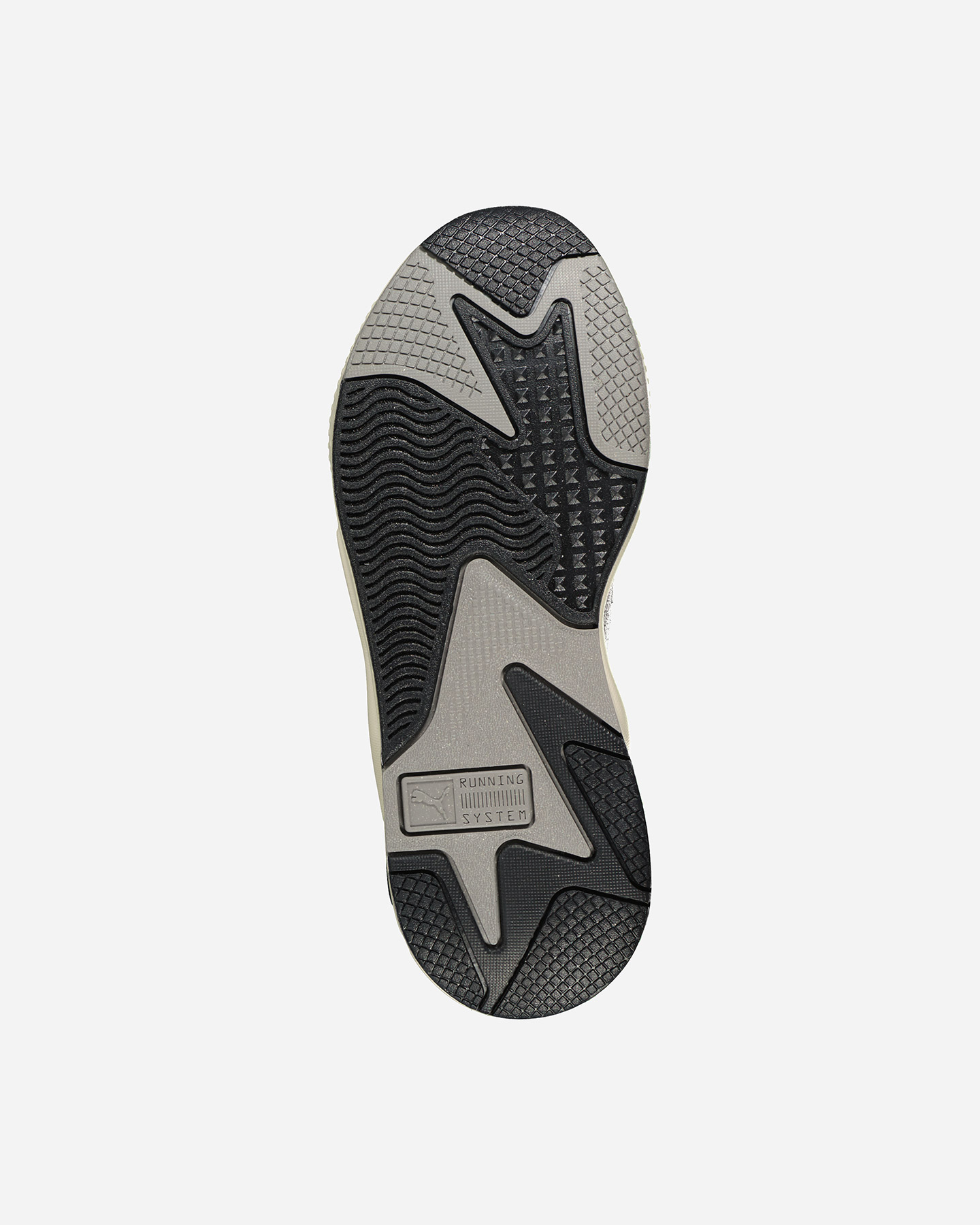 Tenisky Puma RS-X Heritage M 398210-19