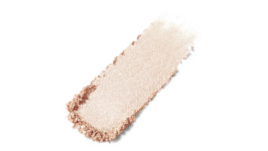 L'ORÉAL PARIS Color Queen Oil Shadow 4 g 19 - Mogul