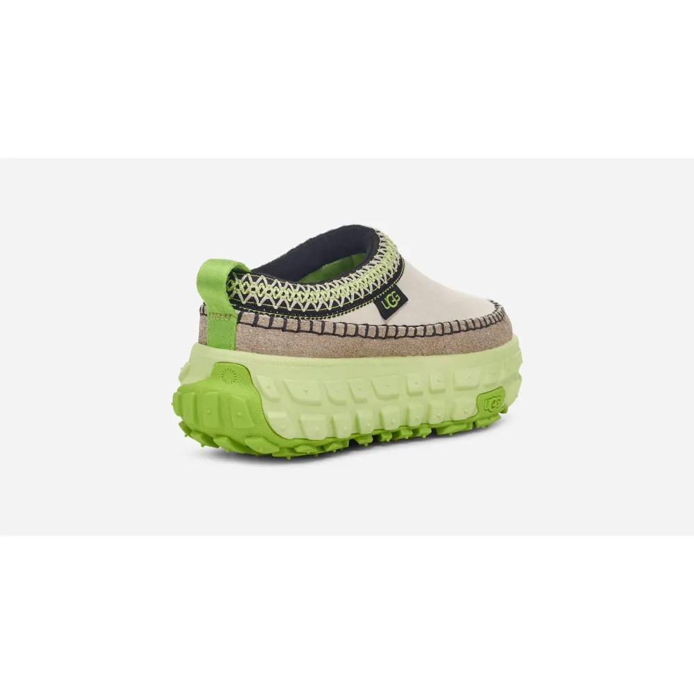UGG Venture Daze 1155650-CCT / grün