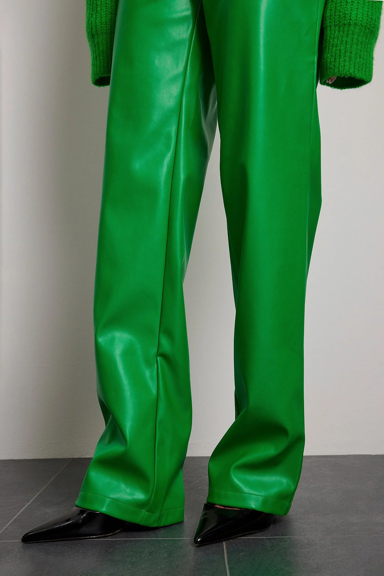 PU-Hose