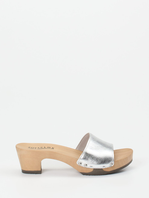 Pantolette-11194490001 Softclox