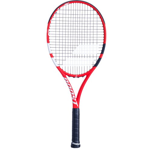TENNISSCHLÄGER 
