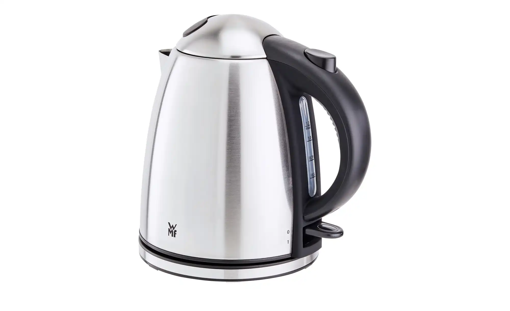 WMF Wasserkocher Stelio 0413010012
