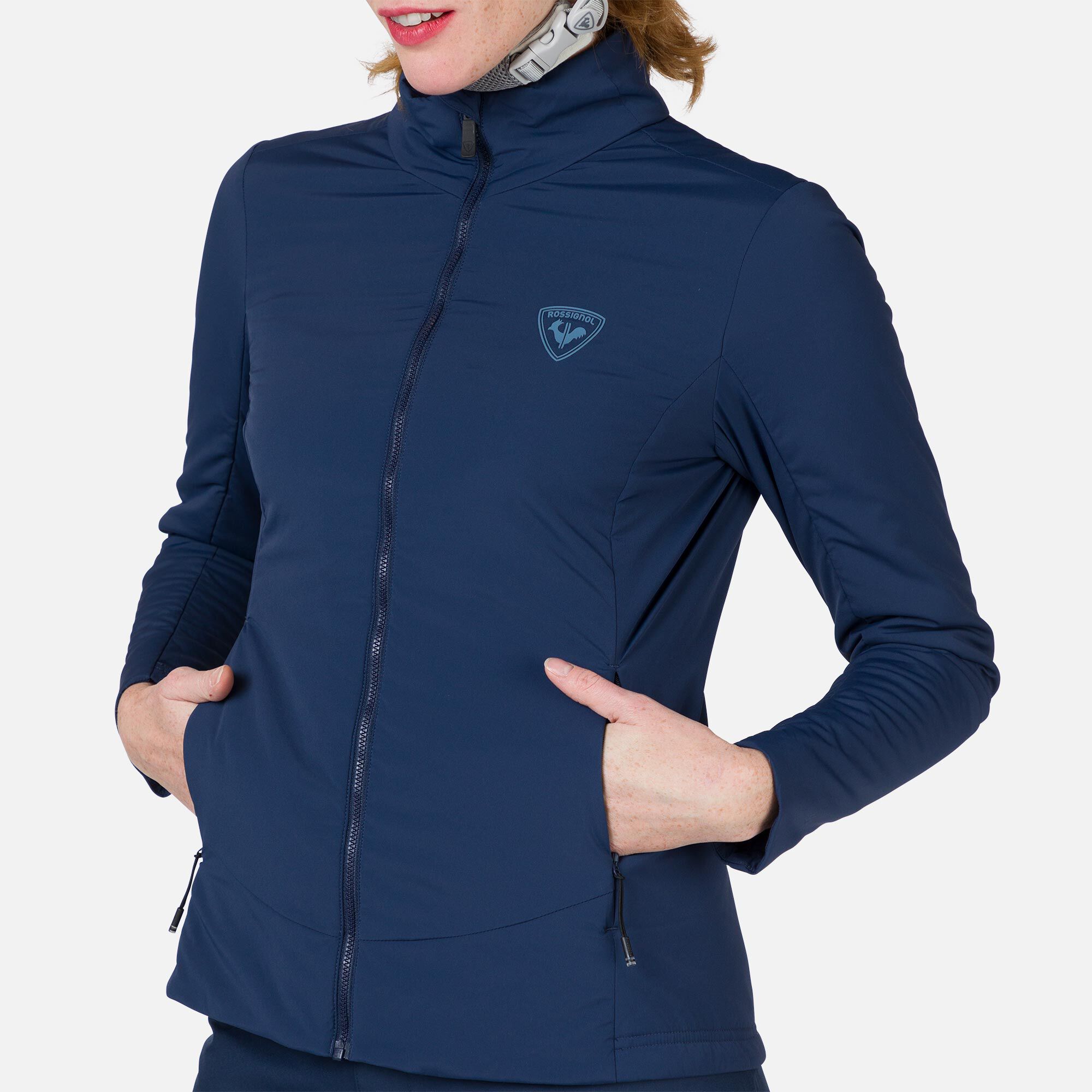 Veste Opside femme