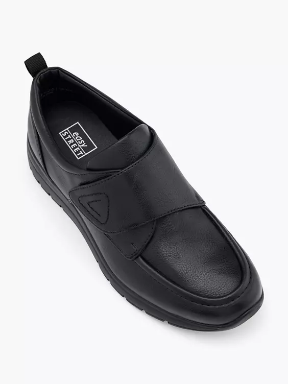Easy Street Komfort Slipper