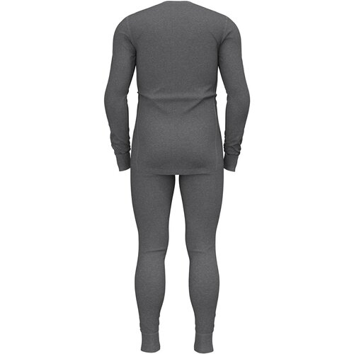 HERREN SET SET LONG ACTIVE WARM ECO SET LONG