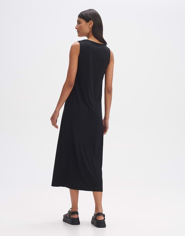 Trägerkleid Welpa