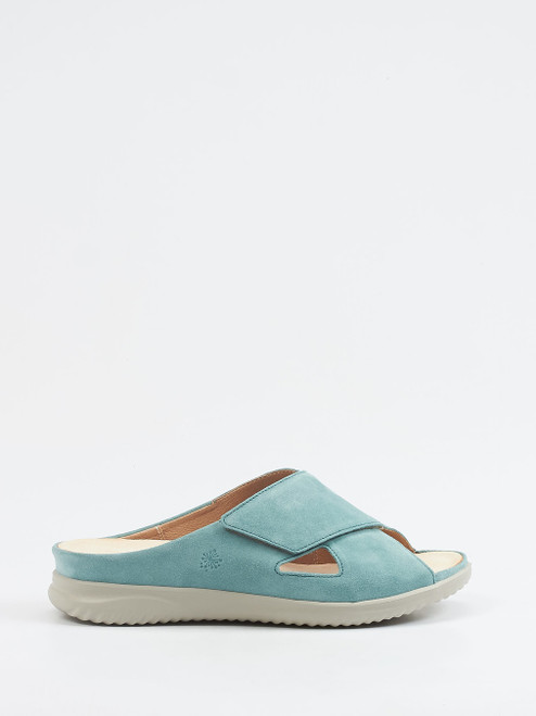 Pantolette-21516790001 Hartjes